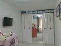 2-комнатная квартира · 46 м² · 3/5 этаж, Старый город — Айтеке би 27 за 12.5 млн ₸ в Актобе — фото 5