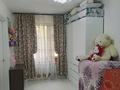 2-комнатная квартира · 46 м² · 3/5 этаж, Старый город — Айтеке би 27 за 12.5 млн ₸ в Актобе — фото 6
