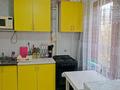 2-комнатная квартира · 46 м² · 3/5 этаж, Старый город — Айтеке би 27 за 12.5 млн ₸ в Актобе — фото 8