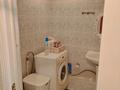 2-комнатная квартира · 46 м² · 3/5 этаж, Старый город — Айтеке би 27 за 12.5 млн ₸ в Актобе — фото 9