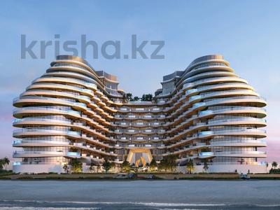 2-комнатная квартира · 146 м² · 5/13 этаж, Рас Эль Хайма 1 за 571 млн 〒 в Рас-эль-Хайма