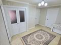 4-комнатная квартира · 77.3 м² · 7/9 этаж, Абая за 27 млн ₸ в Уральске — фото 10