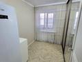 4-комнатная квартира · 77.3 м² · 7/9 этаж, Абая за 27 млн ₸ в Уральске — фото 3