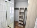 4-комнатная квартира · 77.3 м² · 7/9 этаж, Абая за 27 млн ₸ в Уральске — фото 6
