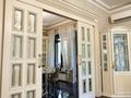 Отдельный дом · 6 комнат · 370 м² · 7 сот., Луганского — Сатпаева за 350 млн ₸ в Алматы, Медеуский р-н — фото 12