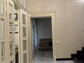 Отдельный дом · 6 комнат · 370 м² · 7 сот., Луганского — Сатпаева за 350 млн ₸ в Алматы, Медеуский р-н — фото 15