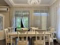 Отдельный дом · 6 комнат · 370 м² · 7 сот., Луганского — Сатпаева за 350 млн ₸ в Алматы, Медеуский р-н — фото 16