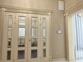 Отдельный дом · 6 комнат · 370 м² · 7 сот., Луганского — Сатпаева за 350 млн ₸ в Алматы, Медеуский р-н — фото 21