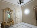Отдельный дом · 6 комнат · 370 м² · 7 сот., Луганского — Сатпаева за 350 млн ₸ в Алматы, Медеуский р-н — фото 23