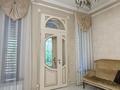 Отдельный дом · 6 комнат · 370 м² · 7 сот., Луганского — Сатпаева за 350 млн ₸ в Алматы, Медеуский р-н — фото 24