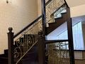 Отдельный дом · 6 комнат · 370 м² · 7 сот., Луганского — Сатпаева за 350 млн ₸ в Алматы, Медеуский р-н — фото 38