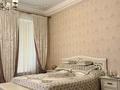 Отдельный дом · 6 комнат · 370 м² · 7 сот., Луганского — Сатпаева за 350 млн ₸ в Алматы, Медеуский р-н — фото 39