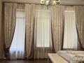 Отдельный дом · 6 комнат · 370 м² · 7 сот., Луганского — Сатпаева за 350 млн ₸ в Алматы, Медеуский р-н — фото 40