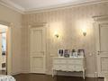 Отдельный дом · 6 комнат · 370 м² · 7 сот., Луганского — Сатпаева за 350 млн ₸ в Алматы, Медеуский р-н — фото 43