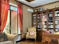 Отдельный дом · 6 комнат · 370 м² · 7 сот., Луганского — Сатпаева за 350 млн ₸ в Алматы, Медеуский р-н — фото 47
