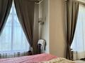 Отдельный дом · 6 комнат · 370 м² · 7 сот., Луганского — Сатпаева за 350 млн ₸ в Алматы, Медеуский р-н — фото 52