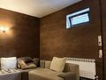Отдельный дом · 6 комнат · 370 м² · 7 сот., Луганского — Сатпаева за 350 млн ₸ в Алматы, Медеуский р-н — фото 55