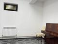 Отдельный дом · 6 комнат · 370 м² · 7 сот., Луганского — Сатпаева за 350 млн ₸ в Алматы, Медеуский р-н — фото 58