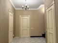 Отдельный дом · 6 комнат · 370 м² · 7 сот., Луганского — Сатпаева за 350 млн ₸ в Алматы, Медеуский р-н — фото 60
