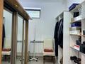 Отдельный дом · 6 комнат · 370 м² · 7 сот., Луганского — Сатпаева за 350 млн ₸ в Алматы, Медеуский р-н — фото 62