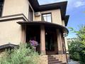 Отдельный дом · 6 комнат · 370 м² · 7 сот., Луганского — Сатпаева за 350 млн ₸ в Алматы, Медеуский р-н — фото 64