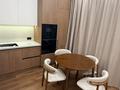 2-бөлмелі пәтер · 47 м² · 8/12 қабат, Минина 14а, бағасы: 600 000 ₸ в Алматы, Бостандыкский р-н