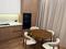 2-бөлмелі пәтер · 47 м² · 8/12 қабат, Минина 14а, бағасы: 600 000 ₸ в Алматы, Бостандыкский р-н