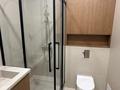 2-бөлмелі пәтер · 47 м² · 8/12 қабат, Минина 14а, бағасы: 600 000 ₸ в Алматы, Бостандыкский р-н — фото 3
