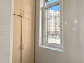 3-комнатная квартира · 93 м² · 2/9 этаж, Алихан Бокейхан 32 за 65 млн ₸ в Астане, Есильский р-н — фото 5