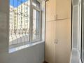 3-комнатная квартира · 93 м² · 2/9 этаж, Алихан Бокейхан 32 за 65 млн ₸ в Астане, Есильский р-н — фото 7