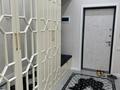 3-комнатная квартира · 118 м² · 6/9 этаж, 17-й мкр 30 за 50 млн ₸ в Актау