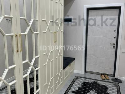 3-комнатная квартира · 118 м² · 6/9 этаж, 17-й мкр 30 за 50 млн ₸ в Актау