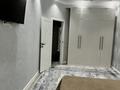 3-комнатная квартира · 118 м² · 6/9 этаж, 17-й мкр 30 за 50 млн ₸ в Актау — фото 4
