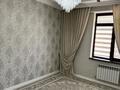 3-комнатная квартира · 118 м² · 6/9 этаж, 17-й мкр 30 за 50 млн ₸ в Актау — фото 5