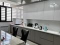 3-комнатная квартира · 118 м² · 6/9 этаж, 17-й мкр 30 за 50 млн ₸ в Актау — фото 6