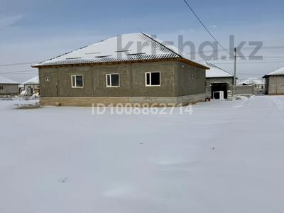 Участок · 6 соток, Сейдалиева за 7.8 млн 〒 в Аскара Токпанова (Казцик)