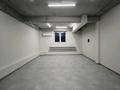 Свободное назначение · 42 м² за 170 000 ₸ в 