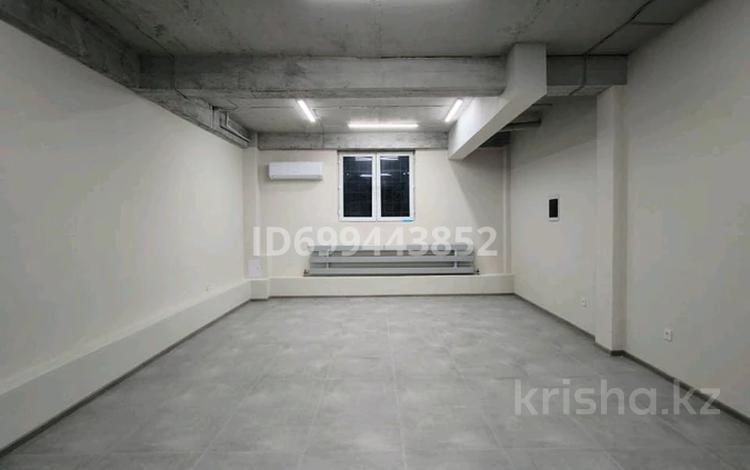 Свободное назначение · 42 м² за 170 000 ₸ в  — фото 7