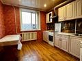 2-комнатная квартира · 54 м² · 9/10 этаж, микрорайон 8 за 20.5 млн 〒 в Костанае — фото 3