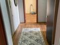 2-комнатная квартира · 54 м² · 9/10 этаж, микрорайон 8 за 20.5 млн 〒 в Костанае — фото 7