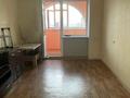 2-комнатная квартира · 54 м² · 9/10 этаж, микрорайон 8 за 20.5 млн 〒 в Костанае — фото 4