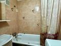 2-комнатная квартира · 54 м² · 9/10 этаж, микрорайон 8 за 20.5 млн 〒 в Костанае — фото 14