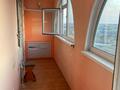 2-комнатная квартира · 54 м² · 9/10 этаж, микрорайон 8 за 20.5 млн 〒 в Костанае — фото 13