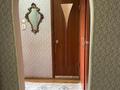 2-комнатная квартира · 54 м² · 9/10 этаж, микрорайон 8 за 20.5 млн 〒 в Костанае — фото 9