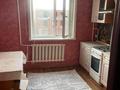 2-комнатная квартира · 54 м² · 9/10 этаж, микрорайон 8 за 20.5 млн 〒 в Костанае