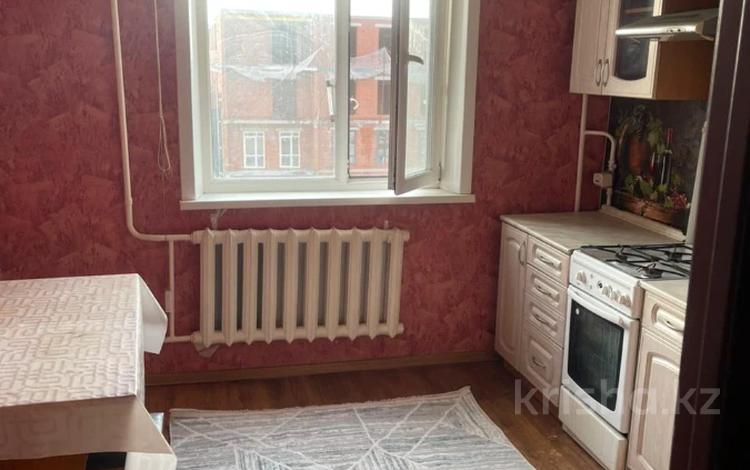 2-комнатная квартира · 54 м² · 9/10 этаж, микрорайон 8 за 20.5 млн 〒 в Костанае — фото 19