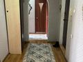 2-комнатная квартира · 54 м² · 9/10 этаж, микрорайон 8 за 20.5 млн 〒 в Костанае — фото 10