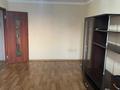 2-комнатная квартира · 54 м² · 9/10 этаж, микрорайон 8 за 20.5 млн 〒 в Костанае — фото 6