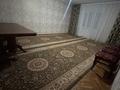4-комнатная квартира · 89 м² · 2/5 этаж, Мкрн Каратал 43А — Мкрн Каратал за 185 000 ₸ в Талдыкоргане