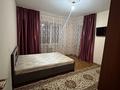 4-комнатная квартира · 89 м² · 2/5 этаж, Мкрн Каратал 43А — Мкрн Каратал за 185 000 ₸ в Талдыкоргане — фото 2